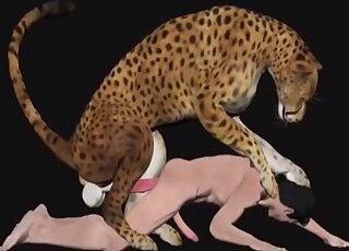 3d Animal Sex Porn - 3D Videos / girls animal sex / Most popular Page 1
