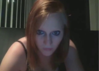 Tiny-ass teeny girl gets licked by her sexy dog